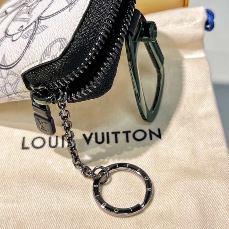 Louis Vuitton Bags Accessories